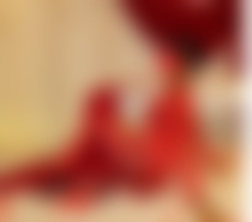 Escorts Central London Victoria - Central London - Photos for Honeybee💦 New Here For Few Days