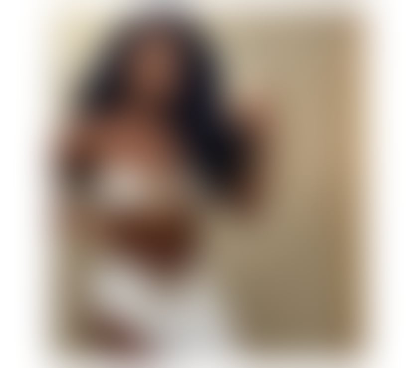 Escorts East London West Ham - East London - Photos for 🌸New brunette in the area💋 I'll wait for you💋