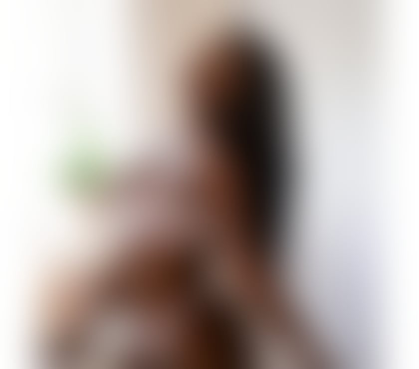 Escorts East London West Ham - East London - Photos for 🌸New brunette in the area💋 I'll wait for you💋