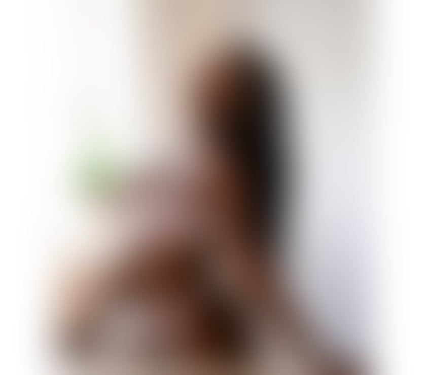 Escorts East London West Ham - East London - Photos for 🌸New brunette in the area💋 I'll wait for you💋