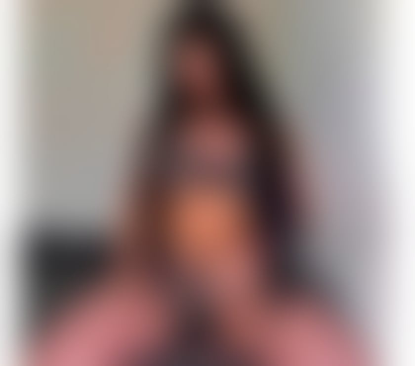 🇧🇬PARTY BULGARIAN GIRL🔥CIM&SWALLO🫦ONLY OUTCALL