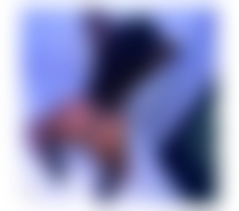 Escorts Staffordshire Stafford - Photos for 🇧🇬PARTY BULGARIAN GIRL🔥CIM&SWALLO🫦ONLY OUTCALL