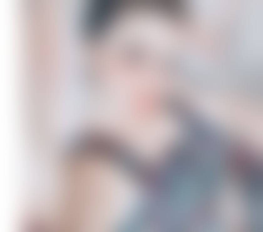 Escorts Cardiff Cardiff City Centre - Cardiff - Photos for ARABIC BIG ASS BLONDIE FEW DAYS MIXED RACE