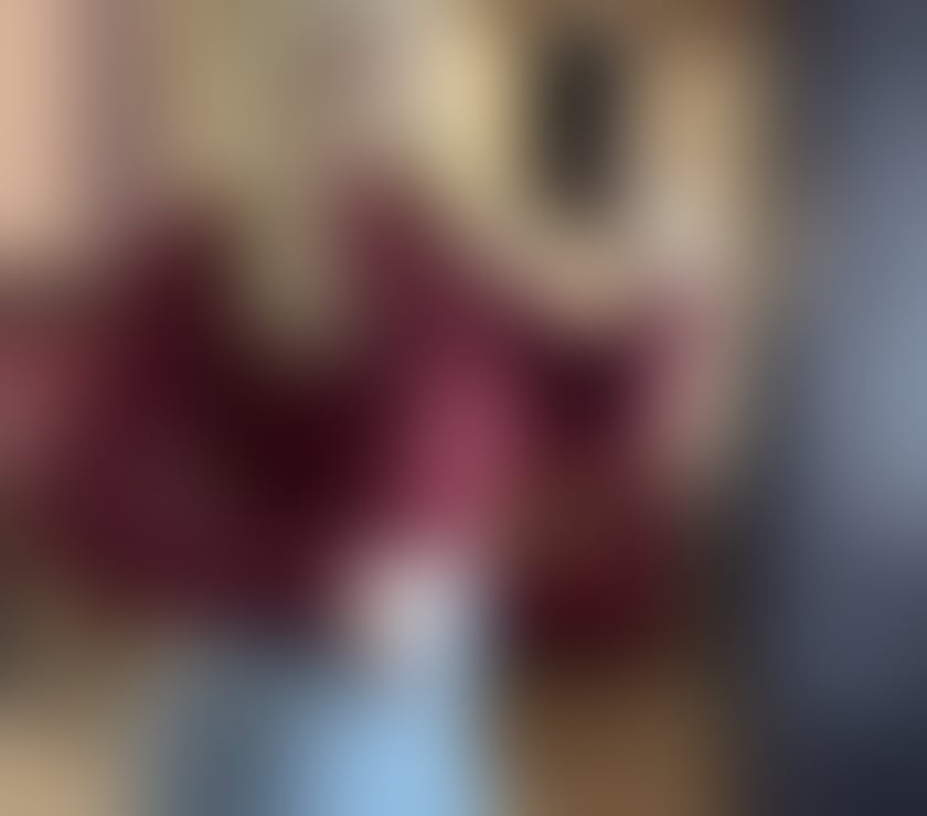 Escorts Cardiff Cardiff City Centre - Cardiff - Photos for ARABIC BIG ASS BLONDIE FEW DAYS MIXED RACE