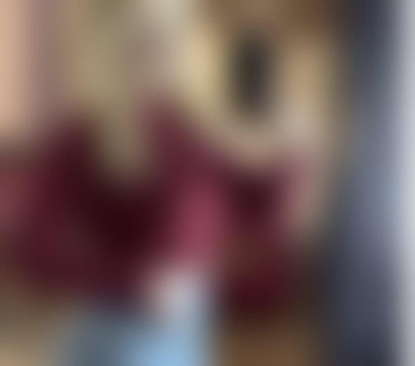 Escorts Cardiff Cardiff City Centre - Cardiff - Photos for ARABIC BIG ASS BLONDIE FEW DAYS MIXED RACE