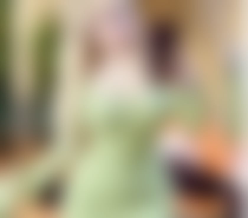 Photos for ARABIC BIG ASS BLONDIE FEW DAYS MIXED RACE