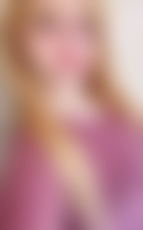 Escorts Swansea - Wales Swansea City Centre - Swansea - 