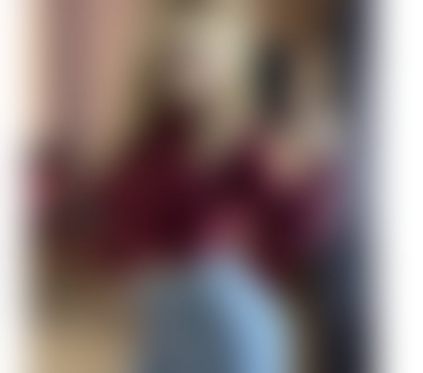 Escorts Cardiff Cardiff City Centre - Cardiff - Photos for ARABIC BIG ASS BLONDIE FEW DAYS MIXED RACE