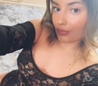 IRISH BIG ASS BLONDIE FEW DAYS MIXED RACE
