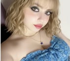 SWANSEA ARABIC BIG ASS BLONDIE FEW DAYS MIXED RACE