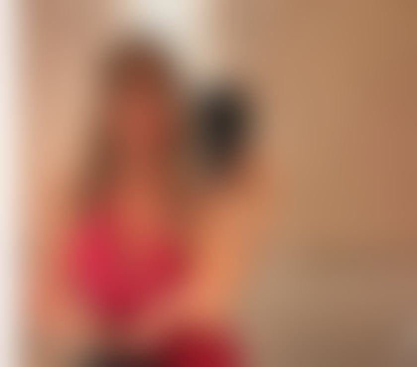 Escort Cardiff City Centre Cardiff - Photos for IRISH ANAL BIG ASS BLONDIE FEW DAYS MIXED RACE