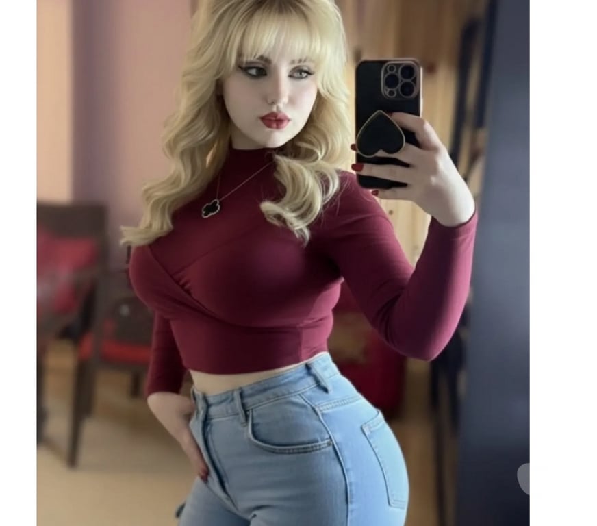 Escorts Swansea - Wales Swansea City Centre - Swansea - Photos for ARABIC BIG ASS BLONDIE FEW DAYS MIXED RACE