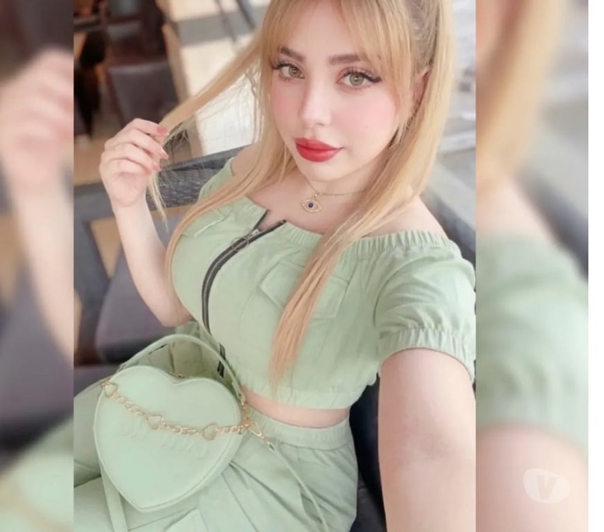 Escorts Swansea - Wales Swansea City Centre - Swansea - Photos for ARABIC BIG ASS BLONDIE FEW DAYS MIXED RACE