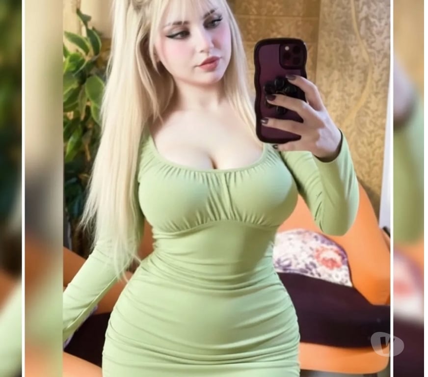 Escorts Swansea - Wales Swansea City Centre - Swansea - Photos for ARABIC BIG ASS BLONDIE FEW DAYS MIXED RACE