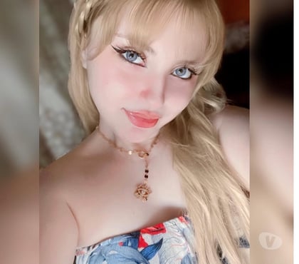 Photos for ARABIC BIG ASS BLONDIE FEW DAYS MIXED RACE