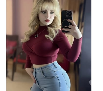 Photos for ARABIC BIG ASS BLONDIE FEW DAYS MIXED RACE