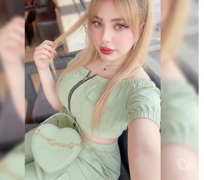 Escort Cardiff City Centre Cardiff - Photos for ARABIC BIG ASS BLONDIE FEW DAYS MIXED RACE