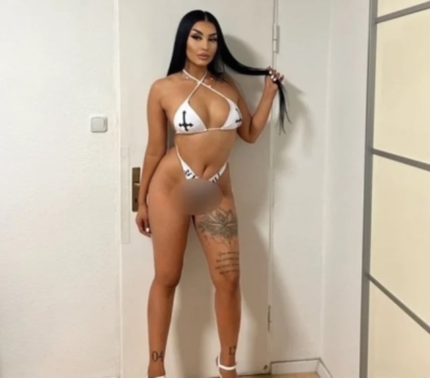 Escorts Redhill Reigate and Banstead - Photos for JUST ARRIVED IN YOUR CITY❤️💯CALL ME📞❤️‍🔥