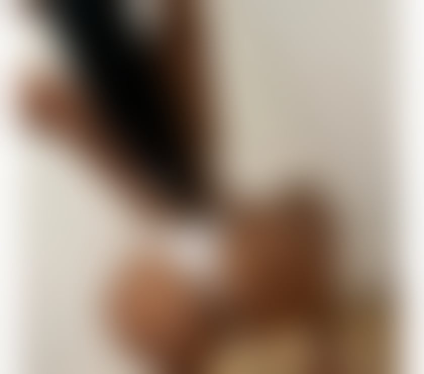 Escorts West Sussex Crawley - Photos for JUST ARRIVED IN YOUR CITY❤️💯CALL ME📞❤️‍🔥