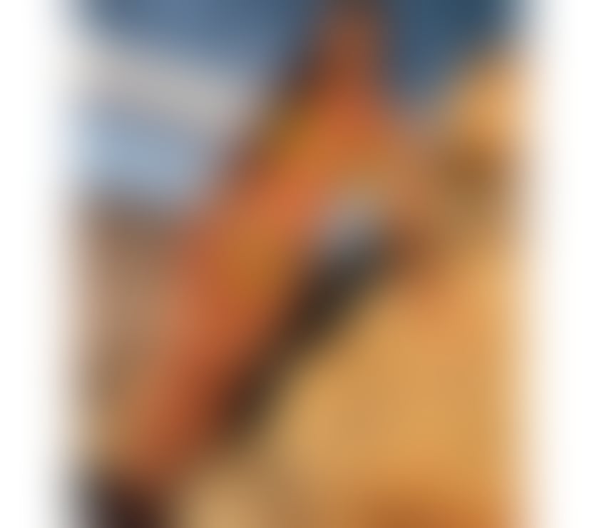 Escorts South East London Lewisham - South East London - Photos for 🟣TOP GIRL🟣🟣NAOMI🟣YOUR PLEASURE 🟣