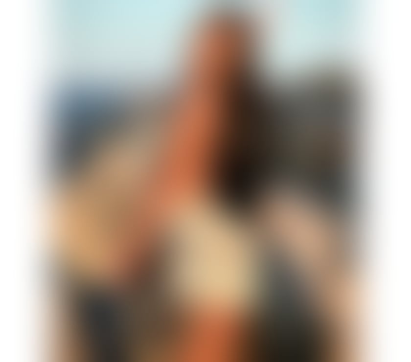 Escorts South East London Lewisham - South East London - Photos for 🟣TOP GIRL🟣🟣NAOMI🟣YOUR PLEASURE 🟣