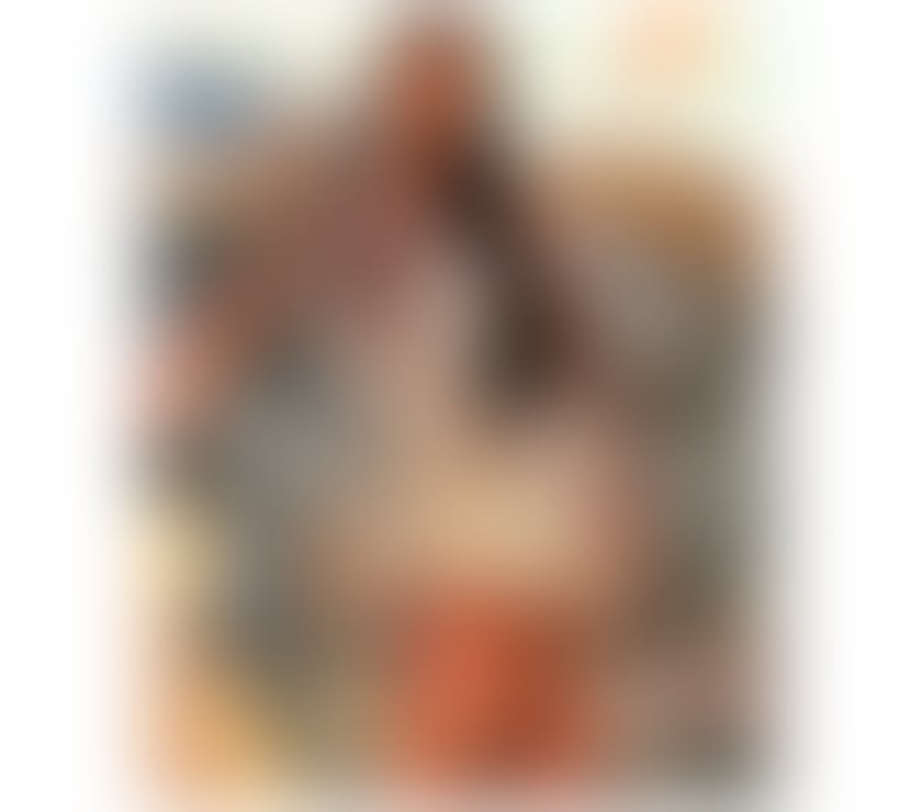 Escorts South East London Lewisham - South East London - Photos for 🟣TOP GIRL🟣🟣NAOMI🟣YOUR PLEASURE 🟣