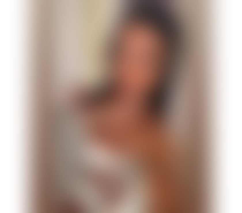 Escorts South East London Lewisham - South East London - Photos for 🟣TOP GIRL🟣🟣NAOMI🟣YOUR PLEASURE 🟣