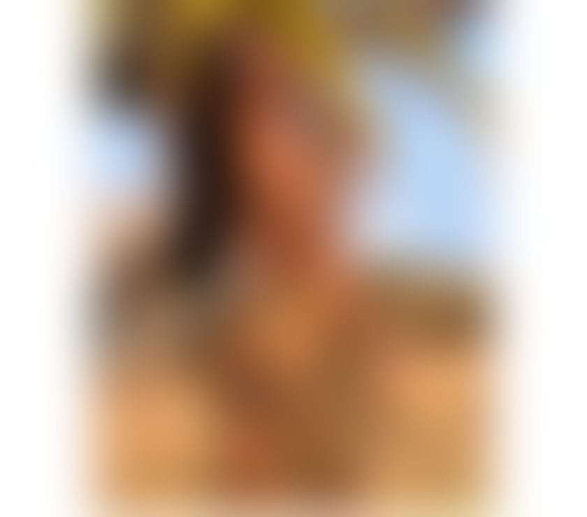 Escorts South East London Lewisham - South East London - Photos for 🟣TOP GIRL🟣🟣NAOMI🟣YOUR PLEASURE 🟣