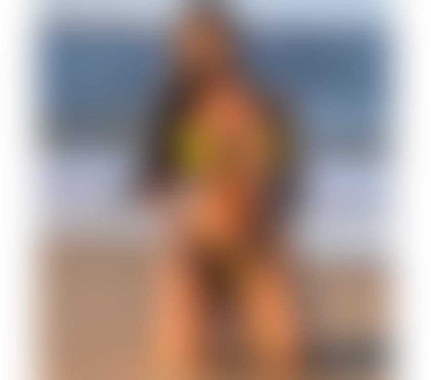 Escorts South East London Lewisham - South East London - Photos for 🟣TOP GIRL🟣🟣NAOMI🟣YOUR PLEASURE 🟣