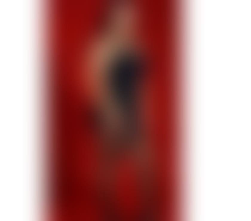 Escorts South East London Catford - South East London - Photos for SARA BRAZILIAN BIG🍒 BEST OWO😈 ❤️NO RUSH❤️