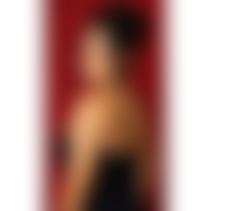 Escorts South East London Catford - South East London - Photos for SARA BRAZILIAN BIG🍒 BEST OWO😈 ❤️NO RUSH❤️