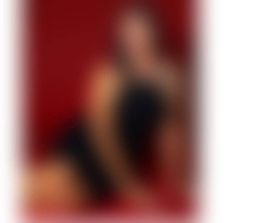 Escorts South East London Catford - South East London - Photos for SARA BRAZILIAN BIG🍒 BEST OWO😈 ❤️NO RUSH❤️