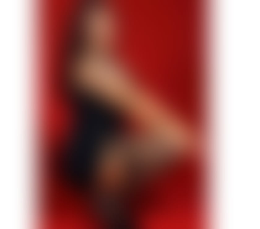 SARA BRAZILIAN BIG🍒 BEST OWO😈 ❤️NO RUSH❤️