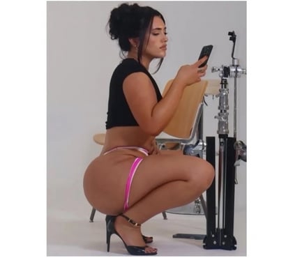 Escorts Catford South East London - Photos for LETICIA BRAZILIAN BIG🍒 BEST OWO😈 ❤️NO RUSH❤️