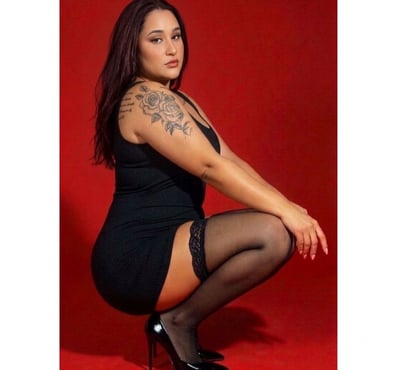 Escorts Catford South East London - Photos for SARA BRAZILIAN BIG🍒 BEST OWO😈 ❤️NO RUSH❤️