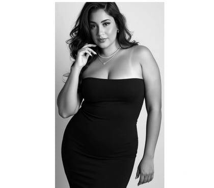 Escorts Catford South East London - Photos for LETICIA BRAZILIAN BIG🍒 BEST OWO😈 ❤️NO RUSH❤️