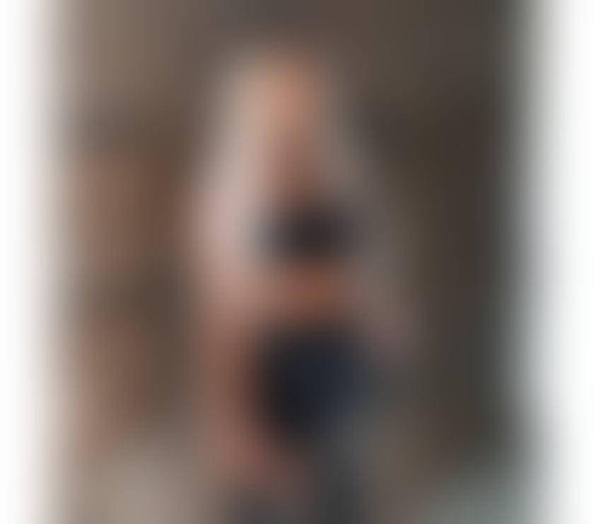 Escorts West Sussex Mid Sussex - Photos for ❤️‍🔥BEST GIRL💯AVAILABLE FOR YOU💋BEST SERVICE