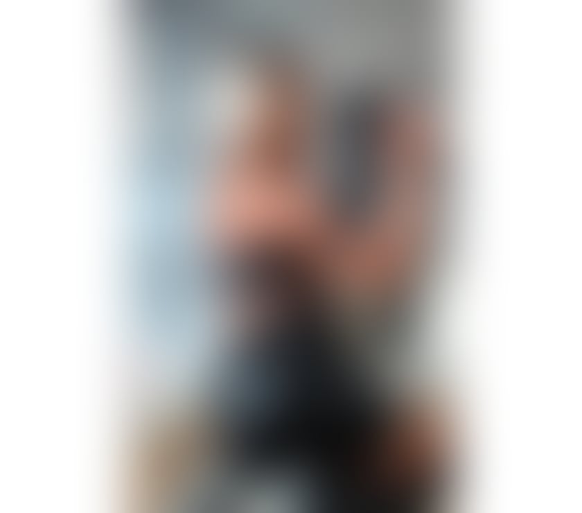 Escorts West Sussex Mid Sussex - Photos for ❤️‍🔥BEST GIRL💯AVAILABLE FOR YOU💋BEST SERVICE