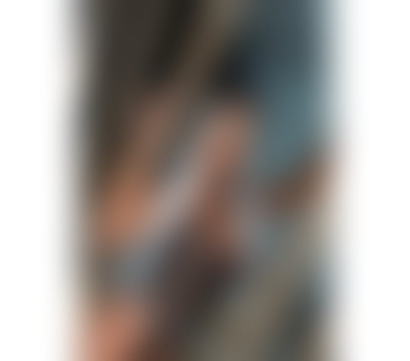 Escorts West Sussex Mid Sussex - Photos for ❤️‍🔥BEST GIRL💯AVAILABLE FOR YOU💋BEST SERVICE