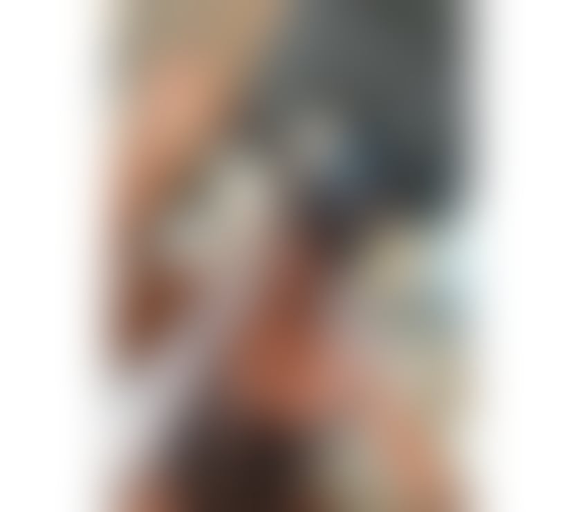 Escorts West Sussex Mid Sussex - Photos for ❤️‍🔥BEST GIRL💯AVAILABLE FOR YOU💋BEST SERVICE