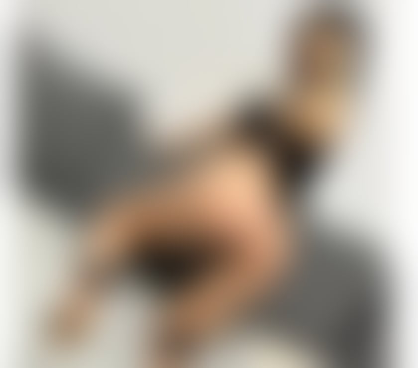 Escorts Lincolnshire Boston - Photos for 🔞NEW ESCORT👑INCALL OUTCALL❤️ UNIQUE EXPERIENCE