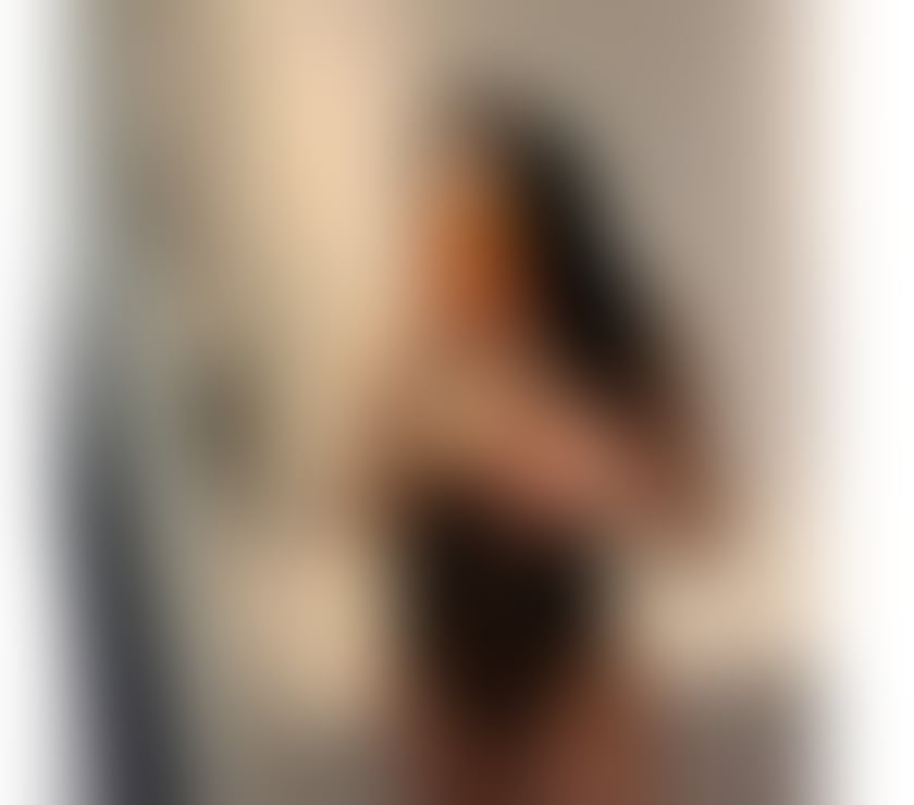 Escorts Boston West Boston - Photos for 🔞NEW ESCORT👑INCALL OUTCALL❤️ UNIQUE EXPERIENCE