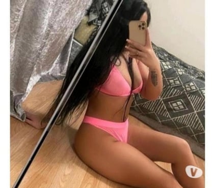 Escorts Boston West Boston - Photos for 🔞NEW ESCORT👑INCALL OUTCALL❤️ UNIQUE EXPERIENCE