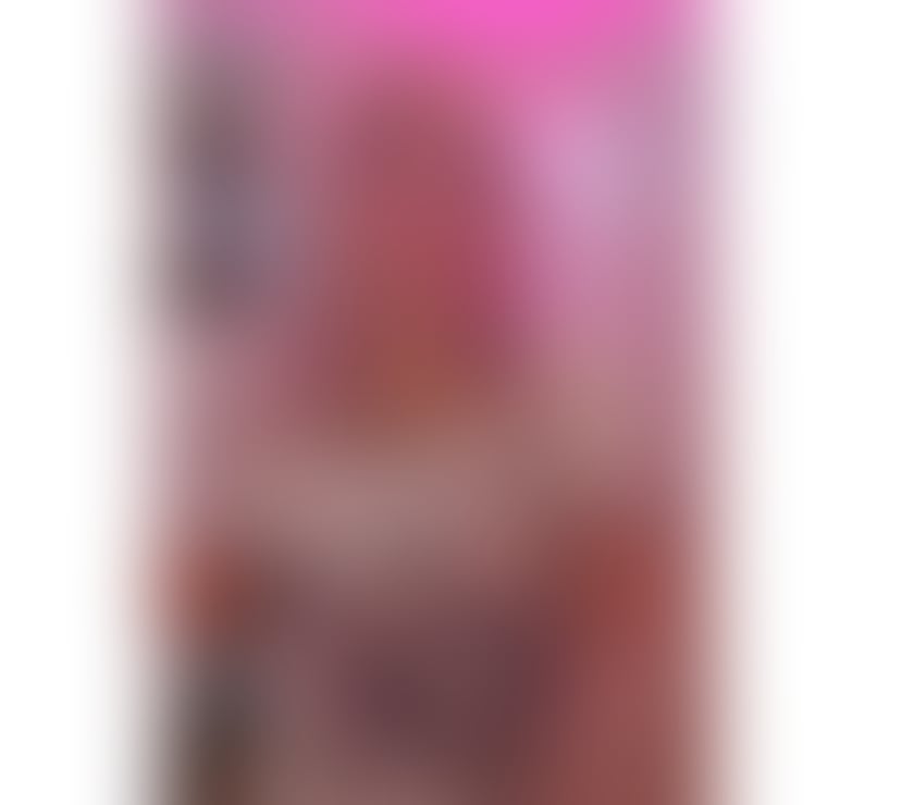 Escorts South East London Croydon - Photos for Kylie Stunning Blond Sexy 🔥