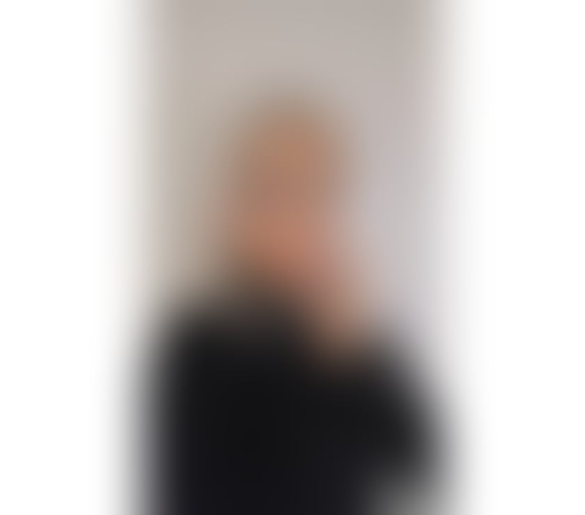 Escorts South East London Croydon - Photos for Kylie Stunning Blond Sexy 🔥