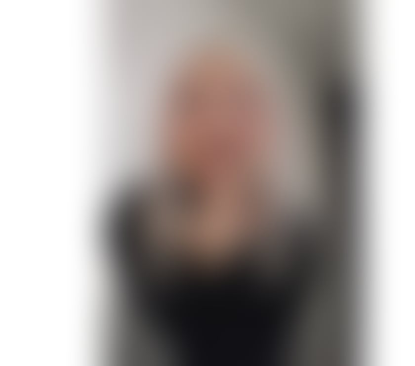 Escorts Purley Croydon - Photos for Kylie Stunning Blond Sexy 🔥