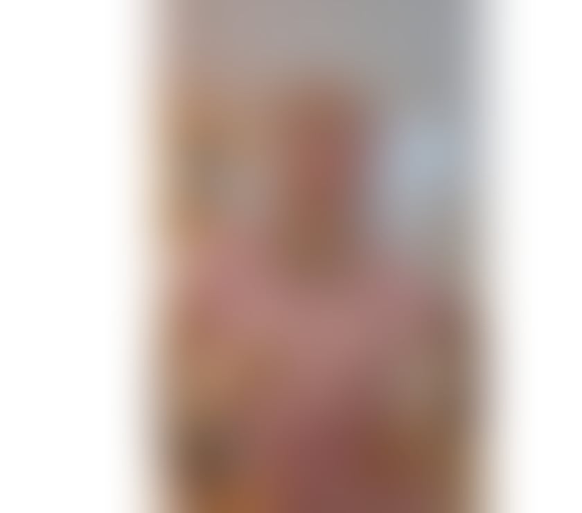 Escorts South East London Croydon - Photos for Kylie Stunning Blond Sexy 🔥