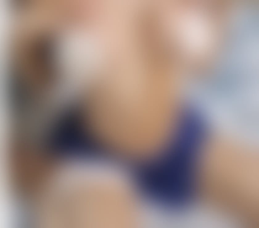 Escorts Greater Manchester Manchester - Photos for Cloe hot girl 🔥 GFE - Fit body Tall