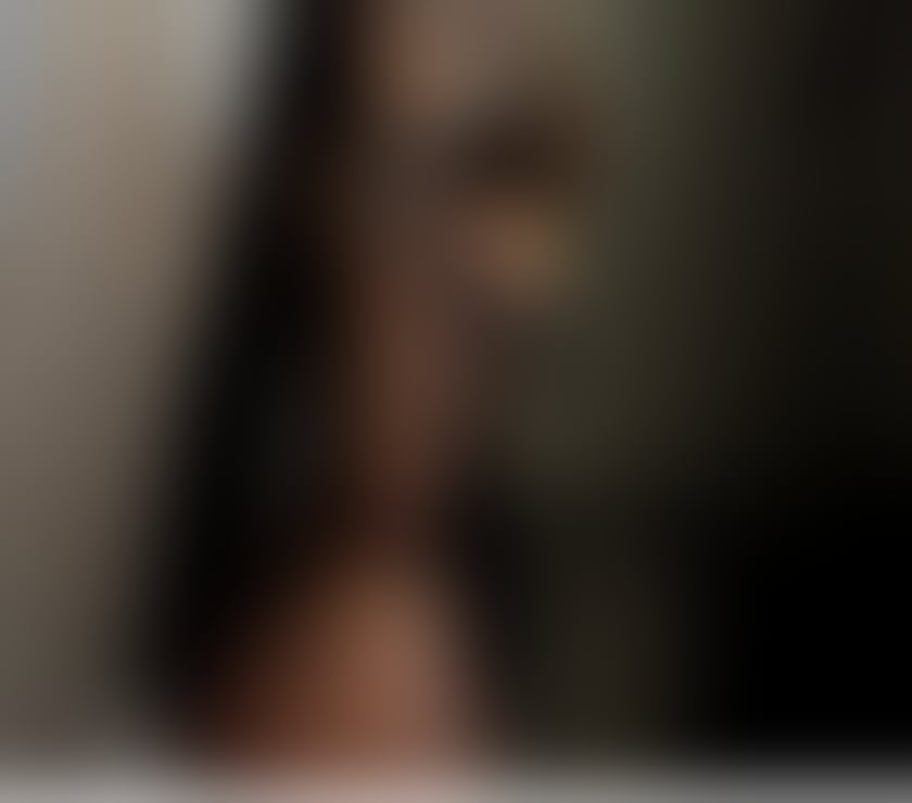 Escorts Greater Manchester Manchester - Photos for Cloe hot girl 🔥 GFE - Fit body Tall