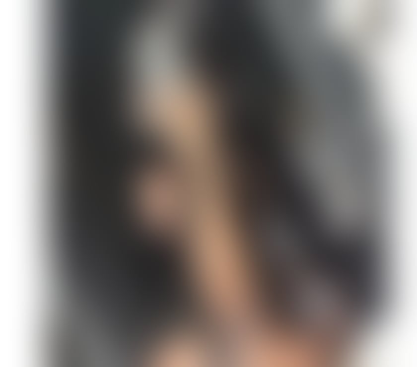  Escorts Fallowfield Manchester - Photos for Cloe hot girl 🔥 GFE - Fit body Tall